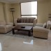 Suha Hotel Apartments JBR — апартаменты 5* в Дубае