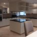 Suha Hotel Apartments JBR — апартаменты 5* в Дубае