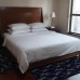 Suha Hotel Apartments JBR — апартаменты 5* в Дубае