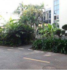 Sanya Jingli Lai Resort 4*