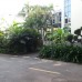 Sanya Jingli Lai Resort 4* — отдых на Хайнане в Санье