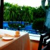 Sanya Jingli Lai Resort 4* — отдых на Хайнане в Санье