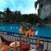Sanya Jingli Lai Resort 4* — отдых на Хайнане в Санье