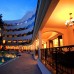 Sanya Jingli Lai Resort 4* — отдых на Хайнане в Санье