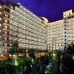 Hai Yue Bay Holiday Hotel 3* — Хайнань, бухта Саньявань