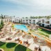 Domina Coral Bay Elisir 5* — Шарм-эль-Шейх, Египет