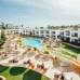 Domina Coral Bay Elisir 5* — Шарм-эль-Шейх, Египет