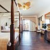 Domina Coral Bay Elisir 5* — Шарм-эль-Шейх, Египет
