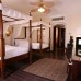 Domina Coral Bay Elisir 5* — Шарм-эль-Шейх, Египет