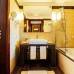 Domina Coral Bay Elisir 5* — Шарм-эль-Шейх, Египет