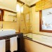 Domina Coral Bay Elisir 5* — Шарм-эль-Шейх, Египет