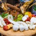Daima Biz Resort 5* — Кириш, Турция: подбор тура у Галины