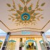 Daima Biz Resort 5* — Кириш, Турция: подбор тура у Галины
