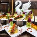 Daima Biz Resort 5* — Кириш, Турция: подбор тура у Галины