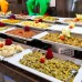 Daima Biz Resort 5* — Кириш, Турция: подбор тура у Галины