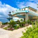 Daima Biz Resort 5* — Кириш, Турция: подбор тура у Галины