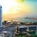 Tamani Marina Hotel & Apartments 5* — Дубай, ОАЭ