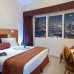Tamani Marina Hotel & Apartments 5* — Дубай, ОАЭ