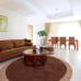 Tamani Marina Hotel & Apartments 5* — Дубай, ОАЭ