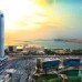 Tamani Marina Hotel & Apartments 5* — Дубай, ОАЭ