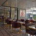 Tamani Marina Hotel & Apartments 5* — Дубай, ОАЭ