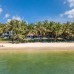 L'Azure Resort and Spa 4* на Фукуоке — честный обзор отеля