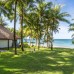 L'Azure Resort and Spa 4* на Фукуоке — честный обзор отеля