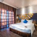 L'Azure Resort and Spa 4* на Фукуоке — честный обзор отеля