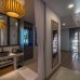 L'Azure Resort and Spa 4* на Фукуоке — честный обзор отеля