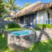 L'Azure Resort and Spa 4* на Фукуоке — честный обзор отеля