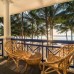 L'Azure Resort and Spa 4* на Фукуоке — честный обзор отеля