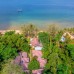 Arcadia Phu Quoc Resort 3* — Фукуок, первая линия