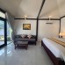 Arcadia Phu Quoc Resort 3* — Фукуок, первая линия
