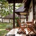 Arcadia Phu Quoc Resort 3* — Фукуок, первая линия