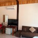 Arcadia Phu Quoc Resort 3* — Фукуок, первая линия