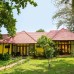 Arcadia Phu Quoc Resort 3* — Фукуок, первая линия