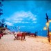 Arcadia Phu Quoc Resort 3* — Фукуок, первая линия