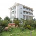 Cuu Long Phu Quoc Resort 3* на Фукуоке — первая линия пляжа
