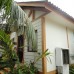 Cuu Long Phu Quoc Resort 3* на Фукуоке — первая линия пляжа