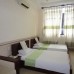 Cuu Long Phu Quoc Resort 3* на Фукуоке — первая линия пляжа