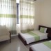 Cuu Long Phu Quoc Resort 3* на Фукуоке — первая линия пляжа