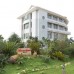 Cuu Long Phu Quoc Resort 3* на Фукуоке — первая линия пляжа