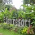Eden Resort Phu Quoc 4* — пляжный отель на Фукуоке
