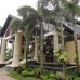Eden Resort Phu Quoc 4* — пляжный отель на Фукуоке