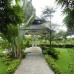Eden Resort Phu Quoc 4* — пляжный отель на Фукуоке