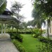 Eden Resort Phu Quoc 4* — пляжный отель на Фукуоке