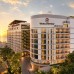 WorldHotels Long Beach Resort Phu Quoc — 5* на Фукуоке