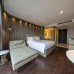 WorldHotels Long Beach Resort Phu Quoc — 5* на Фукуоке