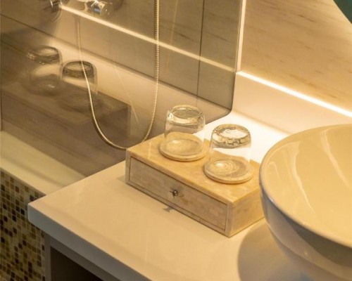 WorldHotels Long Beach Resort Phu Quoc — 5* на Фукуоке