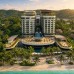 WorldHotels Long Beach Resort Phu Quoc — 5* на Фукуоке
